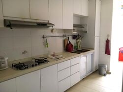 Blk 112 Lorong 3 Geylang (Kallang/Whampoa), HDB 4 Rooms #612380871